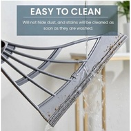 Magic broom / multi-purpose broom / Korean magic broom rubber broom / magic broom / multifunctional 