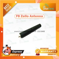 Antenna F18 zello ant