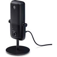 Elgato Wave:3 USB Condenser Microphone for PC and MAC