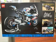 Lego BMW 1920pcs