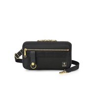 Porter   New Heat  shoulder bag