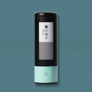 京盛宇【茶葉】梨山新佳陽烏龍-100g-經典鐵罐(高山茶)