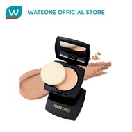 AVON Power Stay 18Hr Cream to Powder Foundation 9g