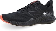 New Balance mens 411Sneaker