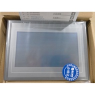 Brand New Original MCGS Queen Through State 33cm Touch Screen TPC1061TD/TPC1061Ti/TPC1061TX