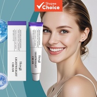 Lightweight Face Moisturizer for Hydrating and Nourishing, Smooth Texture, Soft Skin, Gentle Daily S