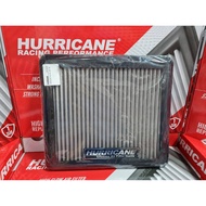Hurricane Stainless Steel Air Filter NISSAN TEANA J32 2.0L Year 2009-2013/L33 2.0L 2013-2020