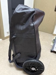 UPPAbaby VISTA 嬰兒車