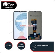 Lcd Touchscreen Realme C20 / C21 Ori Layar Jernih Gratis Obeng