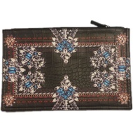 Boite CLUTCH POUCH BAG