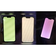 13promax White Screen Green Screen Yellow Screen Repair