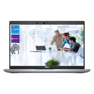 Dell Latitude 5000 Series 5420 Business Laptop, 14" FHD Display, Intel Core i5-1145G7 vPro, 32GB RAM