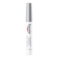 Eucerin Ultra White Spotless Spot Corrector 5mlucerin Ultra White Spotless Spot Corrector 5ml