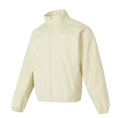 Nike (Nike) Jacket Men's Sportswear Outdoor Travel Fitness Training Trendy Fashion Woven Jacket Hv11