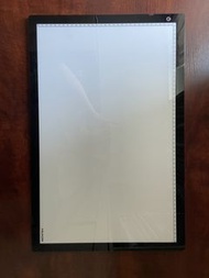Huion A2 LED Light Pad / 繪王 A2 繪圖燈墊