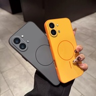 Ultra-Thin Phone Case For Tecno Spark GO3 GO2 Go1 Go 1S KN3 KM4 KL4h Dual-Tone Matte Finish Casing s