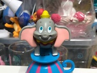 迪士尼 小飛象 dumbo