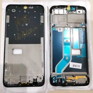 OPPO A5S MIDDLE BONE LCD HOLDER FRAME Original