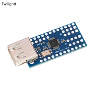 WILI USB Host Shield 2 0 ADK USB Host Shield USB Host Shield SLR Development Tool