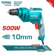 Total 500W Electric Drill - Td2051026-2