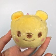 winniethepooh 小熊維尼 維尼 維尼熊 winnie the pooh winnie熊掛飾 吊飾 Winnie Winnie the pooh 維尼熊 keychain 維尼吊飾