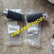 Step Foot Step Footstep Front Footrest KSR 110 KSR110 Pro KSR 110 Old Original