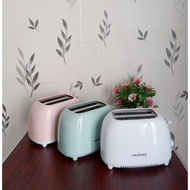 (1kg) TOASTER T-8866 Advance