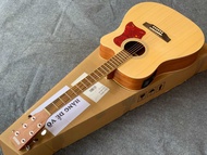 Guitar acoustic yamhan F3000 bản eq kết nối ra loa tặng nhiều phần quà lên đến 10 món phụ kiện cho