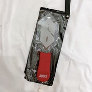 AB6IX first lightstick