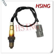 Oxygen Sensor O2 Sensor Fits For 2016-2019 Hyundai I20 1.0L ***Part No# 39210-04110 3921004110