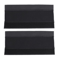 Shopp DUUTI 2pcs Mountain Bike Front Fork Protective Pad Frame Wrap Cover Guard Protector Chain Sticker