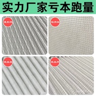 Filter Filter Initial Effect Medium Effect G4 Dozen Manufacturer Filter Filter Air Folding Central A