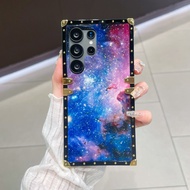 For Samsung NOTE 8 9 10 20 PLUS NOTE20U A04S A7 A9 M32 M42 M22 M12 A22S F12 F42 A13LITE Fashion Patt