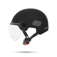 Mũ bảo hiểm EGO E21 - Mũ bảo hiểm tăng chỉnh vòng đầu chuẩn