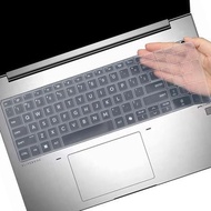 Keyboard Cover for HP ZBook Power 16 inch G11 HP ProBook 460 465 16 inch G11 / Elitebook 665 G11，660