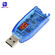 10PCS IXTP26P20P IXTP26P20 TO 220 in stock