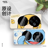 casing vivo x200 pro vivo x200 pro casing vivo x200 casing Kes telefon bimbit vivox200 yang berkenaa