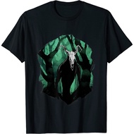 New Limited Wendigo Occult Folklore Cryptid Creature Cryptozoology Tshirt S3Xl