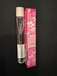 Fiancée 櫻花味香水 10ml