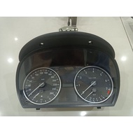 BMW E92 LCI meter VDO original Germany