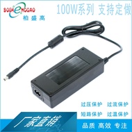 19V5.26A Oxygenator Power Supply 19V Over IRAM, ICBR, CQC, UL, PSE, KC100W Power Supply