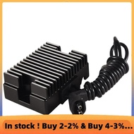 Voltage Regulator Rectifier 74519-88, 74519-88A for  Big Twin  1989-1999 Dyna