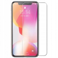 BENKS VPRO Screen Protector For iphone 11 Pro Max XS Max/