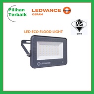 Osram Ledvance Led Eco Flood Light (10W / 20W / 30W / 50W / 100W / 150W / 200W)