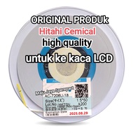 30cm ACF AC7206U-18 - ACF AC2056R-35 - glue acf AC2056R-35 - glue acf AC7206U-18 - lem ic cof lcd tv