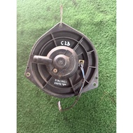 Nissan Serena C23 ( 2000 ) Aircond Blower Motor