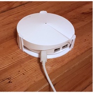 3D Print Wall Mount Bracket Deco M5 TP Link / TPLink