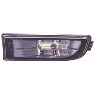 DEPO FOG LAMP BMW E38 (96-03) (1pc)