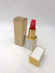 Tom Ford 白管唇膏 Lipsticks