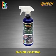 GM TECH Engine Coating
